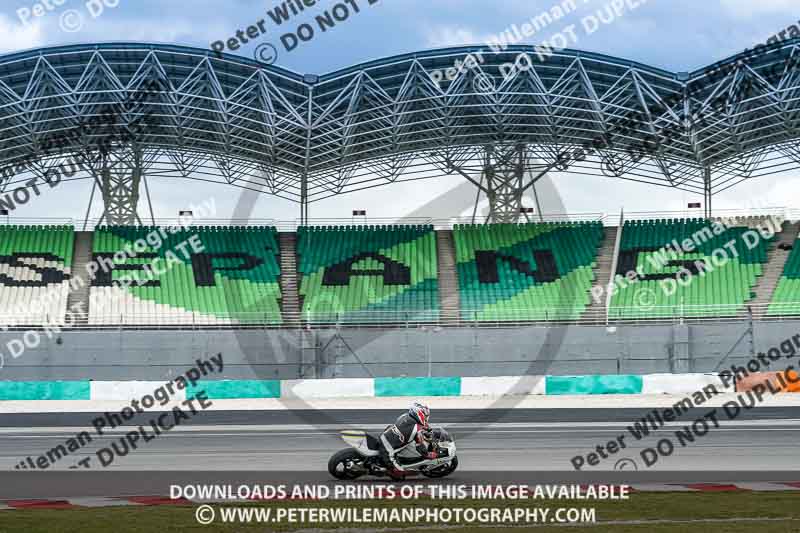 Sepang;event digital images;motorbikes;no limits;peter wileman photography;trackday;trackday digital images